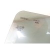 Recambio de luna trasera izquierda para kia ceed sportswagon referencia OEM IAM 83410J7010  