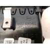 Recambio de rejilla aireadora para mini mini (f56) cooper s referencia OEM IAM 64229265406  