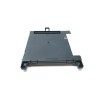 Recambio de modulo electronico para toyota land cruiser (j15) gx referencia OEM IAM 8922160671 2381004700 