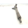 Recambio de inyector para kia carens 2.0 crdi lx monovolumen referencia OEM IAM 0445110258 0445110258 