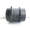 Recambio de caudalimetro para ssangyong rodius xdi limited awd referencia OEM IAM 6710940048 0281006874 