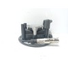 Recambio de modulo encendido para volkswagen passat berlina (3b3) advance referencia OEM IAM 221603010  