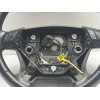 Recambio de volante para volvo xc90 d5 referencia OEM IAM 8660195  