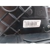 Recambio de cerradura puerta delantera izquierda para ford c-max (cb3) ghia referencia OEM IAM 3M5AR21813ET  