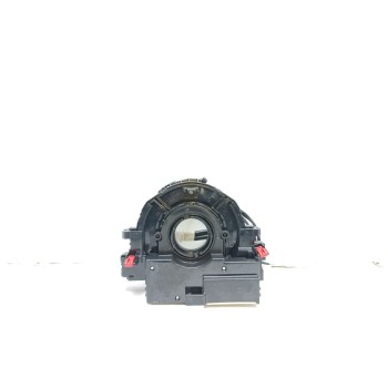 ANILLO AIRBAG 8430802100 89245K0020