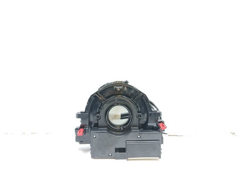 Recambio de anillo airbag para toyota yaris referencia OEM IAM 8430802100  89245K0020
