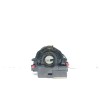 Recambio de anillo airbag para toyota yaris referencia OEM IAM 8430802100  89245K0020