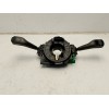 Recambio de mando multifuncion para bmw 3 compact (e46) 320 td referencia OEM IAM 613183764439 61318377488 
