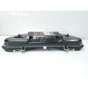 Recambio de cuadro instrumentos para audi a6 allroad quattro (4fh) 2.7 tdi referencia OEM IAM 4F0920933 4F0920933J 