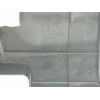 Recambio de moldura para toyota c-hr referencia OEM IAM 55607F4020  