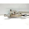 Recambio de motor limpia delantero para ford focus berlina (cap) ghia referencia OEM IAM 4M5117504AB 4M5117508AA 