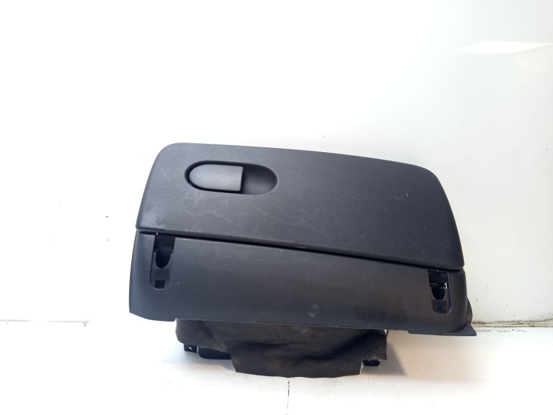Recambio de guantera para mini mini (f55) cooper d referencia OEM IAM 51169262362  