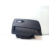 Recambio de guantera para mini mini (f55) cooper d referencia OEM IAM 51169262362  