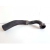 Recambio de tubo para ssangyong rodius xdi limited awd referencia OEM IAM AP101350A  