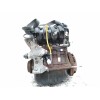 Recambio de motor completo para renault clio ii fase ii (b/cb0) referencia OEM IAM 7711368045 D4F722 