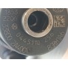 Recambio de inyector para hyundai getz (tb) 1.5 crdi cat referencia OEM IAM 33800279002X  0445110256