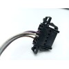 Recambio de retrovisor derecho para volkswagen passat berlina (3b3) 1.9 tdi referencia OEM IAM 3B0857934  