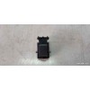 Recambio de mando elevalunas trasero derecho para toyota c-hr referencia OEM IAM 84810F4030  