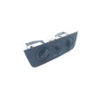 Recambio de mando calefaccion / aire acondicionado para seat ibiza sc (6j1) 1.6 tdi referencia OEM IAM 6J0820045  