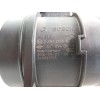 Recambio de caudalimetro para ssangyong rodius xdi limited awd referencia OEM IAM 6710940048 0281006874 