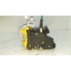 Recambio de cerradura puerta delantera izquierda para hyundai i30 cw city s referencia OEM IAM 81310A6100  