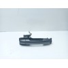 Recambio de maneta exterior delantera derecha para toyota auris 1.6 16v cat referencia OEM IAM 692010D030  