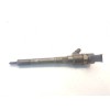 Recambio de inyector para kia carens 2.0 crdi lx monovolumen referencia OEM IAM 0445110258 0445110258 
