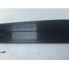 Recambio de moldura para bmw serie 1 berlina (e81/e87) 118i referencia OEM IAM 51472151833 60829010 