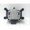 Recambio de modulo encendido para volkswagen passat berlina (3b3) advance referencia OEM IAM 221603010  