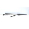 Recambio de brazo limpia delantero derecho para mini r50,r53 16v cat referencia OEM IAM 80005586  