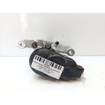 PINZA FRENO TRASERA IZQUIERDA 4785042090 