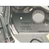 Recambio de volante para volvo xc90 d5 referencia OEM IAM 8660195  