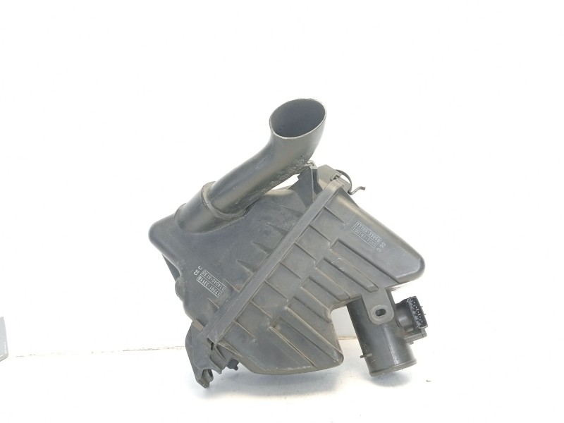 Recambio de filtro aire para toyota yaris (_p1_) 1.4 d-4d (nlp10_) referencia OEM IAM 1770033170  
