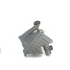 Recambio de filtro aire para toyota yaris (_p1_) 1.4 d-4d (nlp10_) referencia OEM IAM 1770033170  