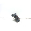 Recambio de anillo airbag para toyota yaris referencia OEM IAM 8430802100  89245K0020