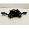 Recambio de mando multifuncion para bmw 3 compact (e46) 320 td referencia OEM IAM 613183764439 61318377488 