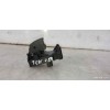 Recambio de mando elevalunas trasero derecho para toyota c-hr referencia OEM IAM 84810F4030  