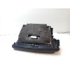 Recambio de guantera para mini mini (f55) cooper d referencia OEM IAM 51169262362  