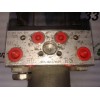 Recambio de abs para peugeot 807 sv referencia OEM IAM 0265950075 0265225165 1494680080