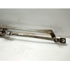 Recambio de motor limpia delantero para ford focus berlina (cap) ghia referencia OEM IAM 4M5117504AB 4M5117508AA 