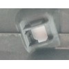 Recambio de moldura para toyota c-hr referencia OEM IAM 55607F4020  