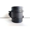Recambio de caudalimetro para ssangyong rodius xdi limited awd referencia OEM IAM 6710940048 0281006874 