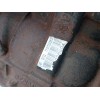 Recambio de motor completo para renault clio ii fase ii (b/cb0) referencia OEM IAM 7711368045 D4F722 