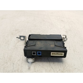 MODULO ELECTRONICO 8674033090 