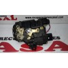 Recambio de cerradura puerta delantera derecha para audi a6 berlina (4b2) 2.4 (121kw) referencia OEM IAM   