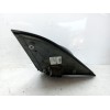 Recambio de retrovisor derecho para opel vectra c berlina cosmo referencia OEM IAM 13253318  
