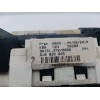 Recambio de mando calefaccion / aire acondicionado para seat ibiza sc (6j1) 1.6 tdi referencia OEM IAM 6J0820045  