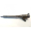 Recambio de inyector para kia carens 2.0 crdi lx monovolumen referencia OEM IAM 0445110258 0445110258 