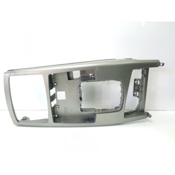 MOLDURA 4F1864261R 4F1864261 