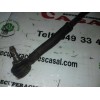 Recambio de cremallera direccion para fiat doblo (119) 1.9 jtd cat referencia OEM IAM 0468335410E P2P3113NF 37502380